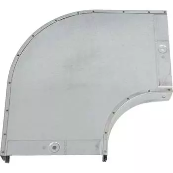 Горизонтальный угол DKC CPO 36004K