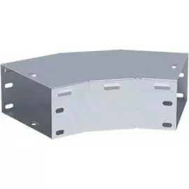 Горизонтальный угол EKF g455050