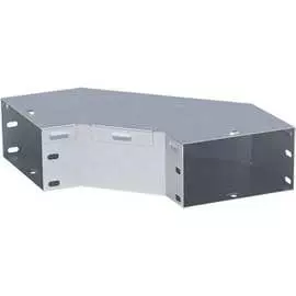 Горизонтальный угол EKF g9050400