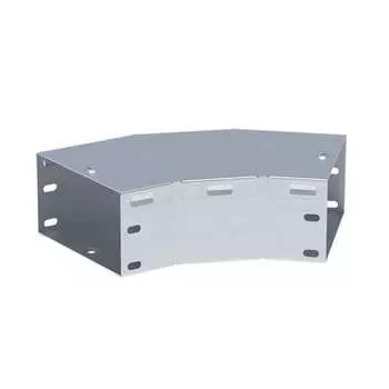 Горизонтальный угол EKF g4550300