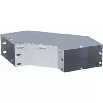 Горизонтальный угол EKF g90100100
