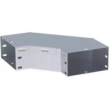 Горизонтальный угол EKF g9050150
