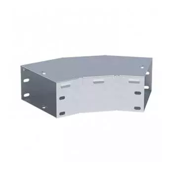 Горизонтальный угол EKF g4580400