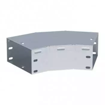 Горизонтальный угол EKF g45100100