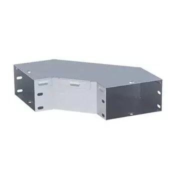 Горизонтальный угол EKF g9080300