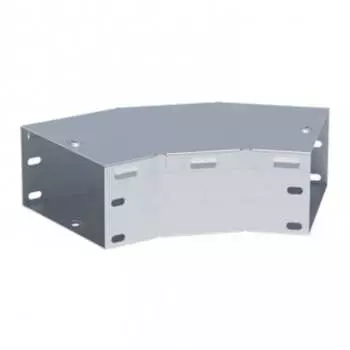 Горизонтальный угол EKF g45100400