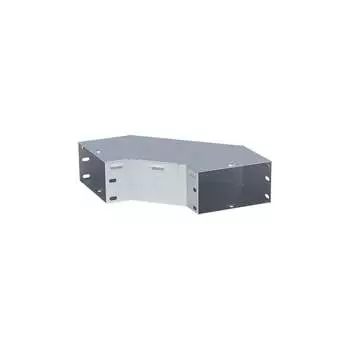 Горизонтальный угол EKF g9050300