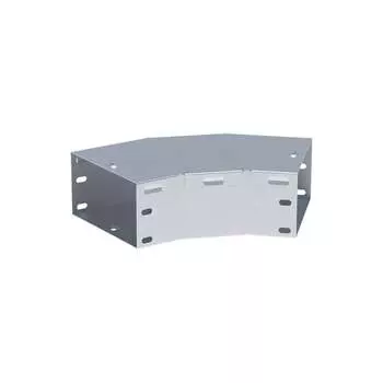 Горизонтальный угол EKF g4550100-1