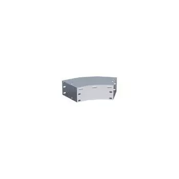 Горизонтальный угол EKF g4580150