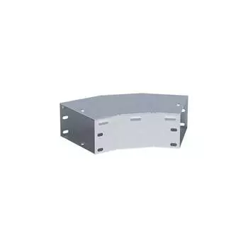 Горизонтальный угол EKF g4580300