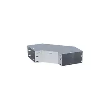 Горизонтальный угол EKF g90100600-HDZ