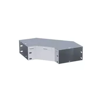 Горизонтальный угол EKF g9050150-1