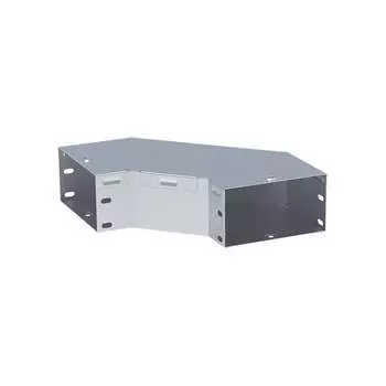 Горизонтальный угол EKF g905050-HDZ