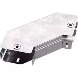 Горизонтальный угол Промрукав