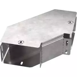 Горизонтальный угол Промрукав