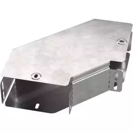 Горизонтальный угол Промрукав Стандарт PR16.0415