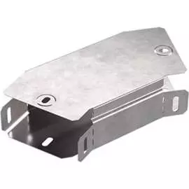 Горизонтальный угол Промрукав Стандарт PR16.0424