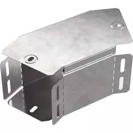 Горизонтальный угол Промрукав Стандарт PR16.0425