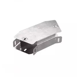 Горизонтальный угол Промрукав