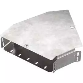 Горизонтальный угол Промрукав