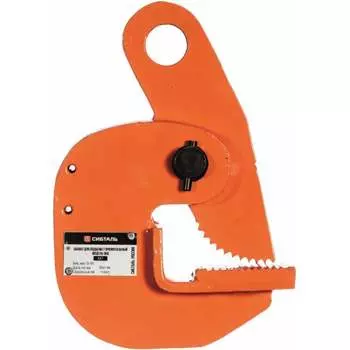 Горизонтальный захват Сибталь DHQ 8000040750