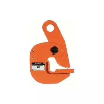 Горизонтальный захват Сибталь DHQ 8000041500