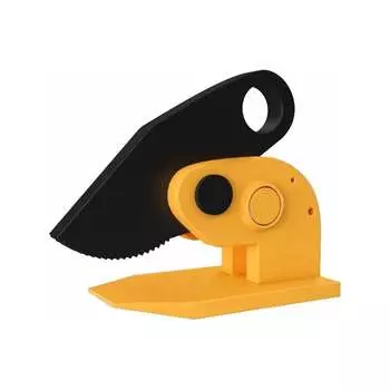 Горизонтальный захват TEHNOLIFT 4687202158546