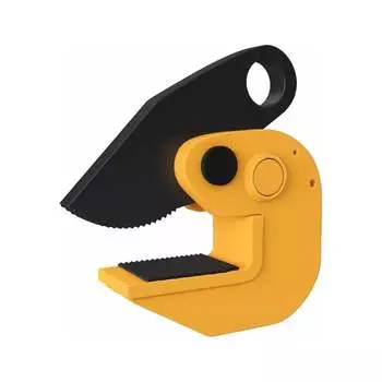 Горизонтальный захват TEHNOLIFT 4687202158553