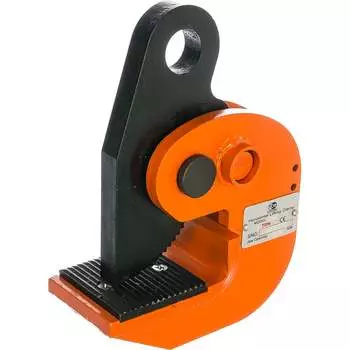 Горизонтальный захват TOR DHQA 12213