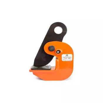 Горизонтальный захват TOR DHQA 12253