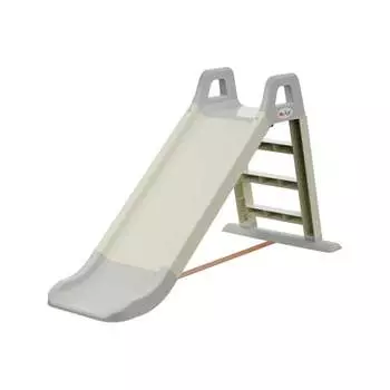 Горка детская для катания OKIKID T1-1-012