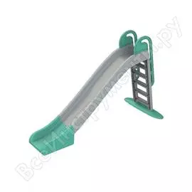 Горка для катания детей Doloni