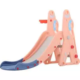 Горка Perfetto sport PS-039-О СГ000005134