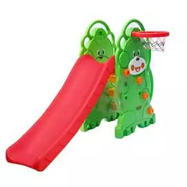 Горка Perfetto sport