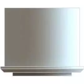 Горловина Asplast Г500 EL-25P-CAUN-G500-BL