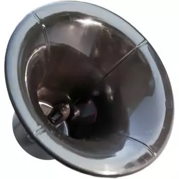 Горловина для кулера Aqua Work 33990