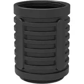 Горловина RODLEX