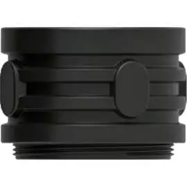 Горловина RODLEX