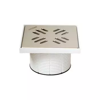 Горловина трапа Miano