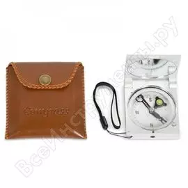 Горно-геологический компас RGK DQL-2A