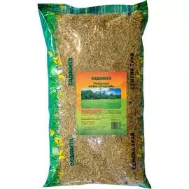 Городской газон семена Садовита 00097658