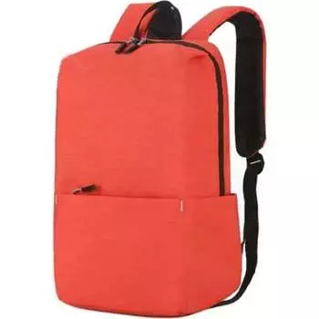 Городской рюкзак URM