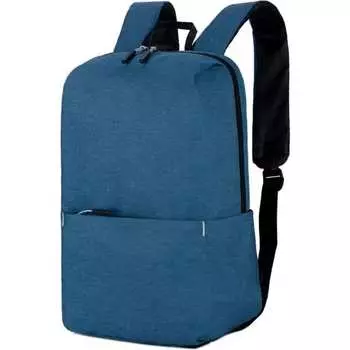 Городской рюкзак URM