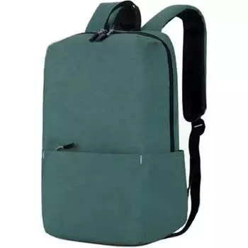 Городской рюкзак URM