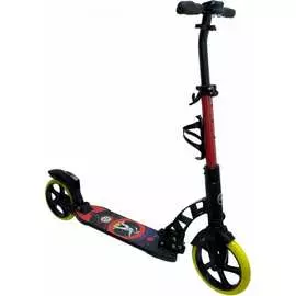 Городской самокат ATEMI