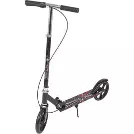 Городской самокат BRADEX