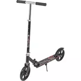 Городской самокат BRADEX