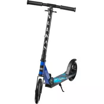 Городской самокат BRADEX vulkan SF 0846