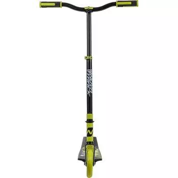 Городской самокат-кикборд NOVATRACK