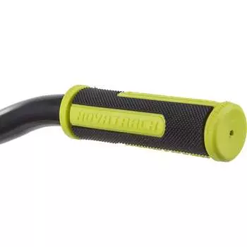 Городской самокат NOVATRACK